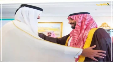 تحذير هام من الدكتور خالد النمر.. السر الخفي في الجلد الذي نأكله يومياً يهدد صحة قلبك 1